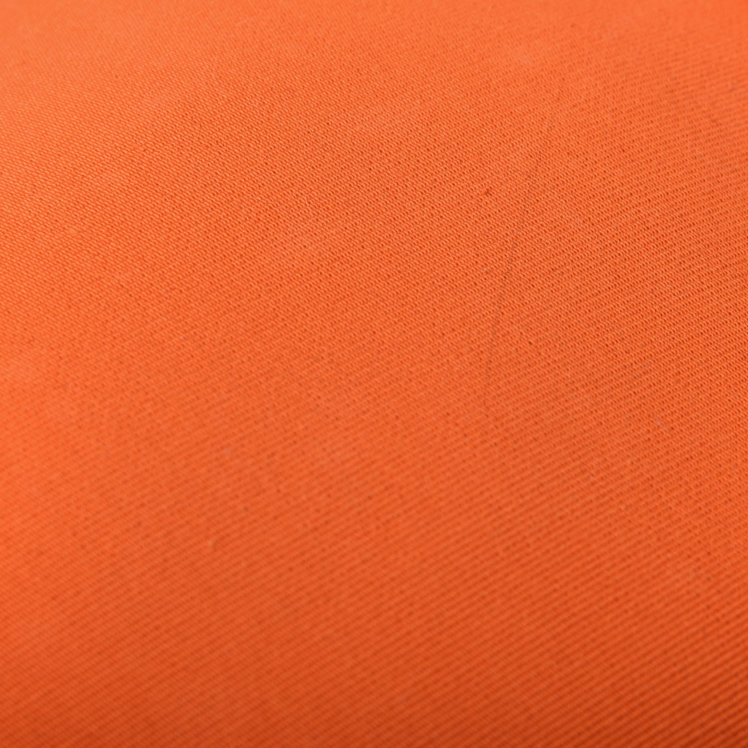 Hermes Vache Hunter Toile Herbag Zip 31 PM Capucine Fauve 12 of 12