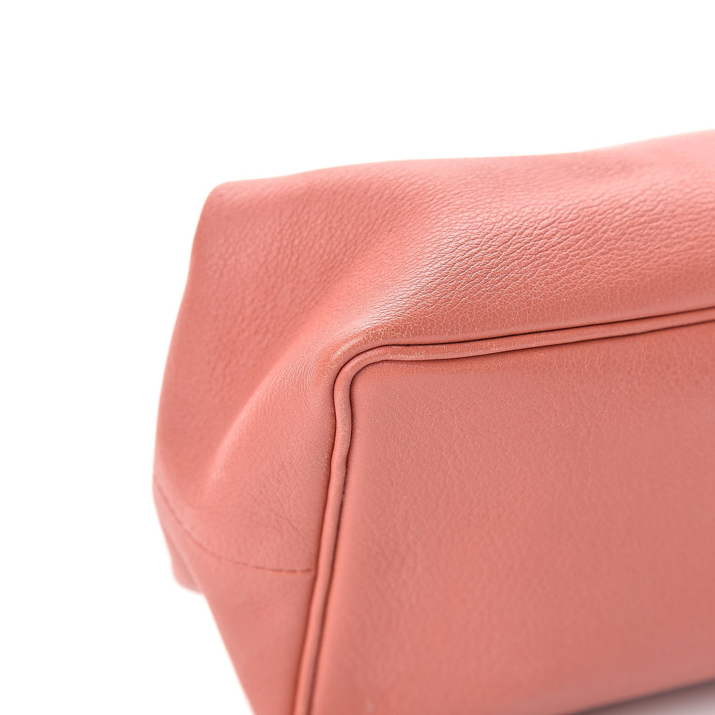 Swift Be-Bop GM Pouch Flamingo