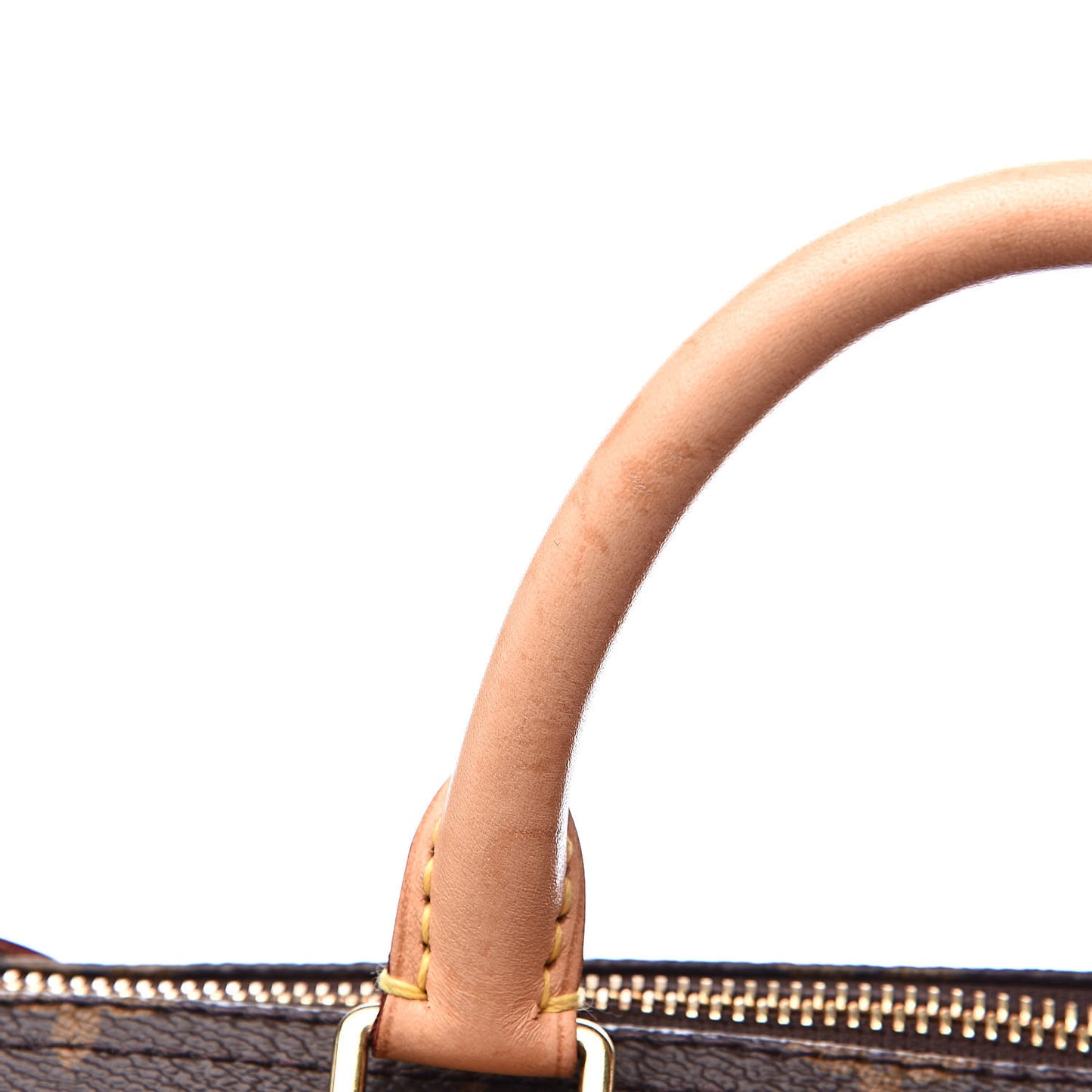 Monogram Speedy 30