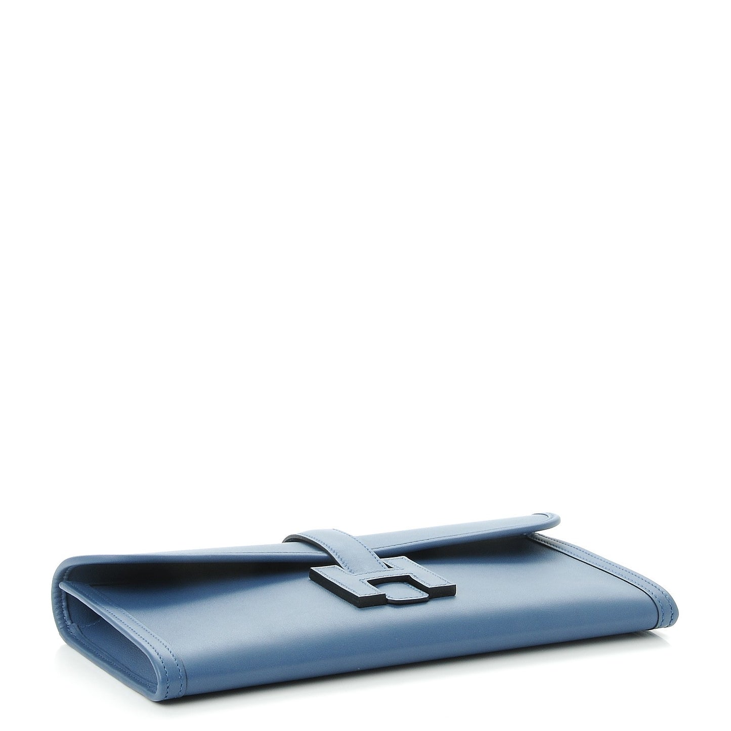 Swift Jige Elan 29 Clutch Bleu Agate