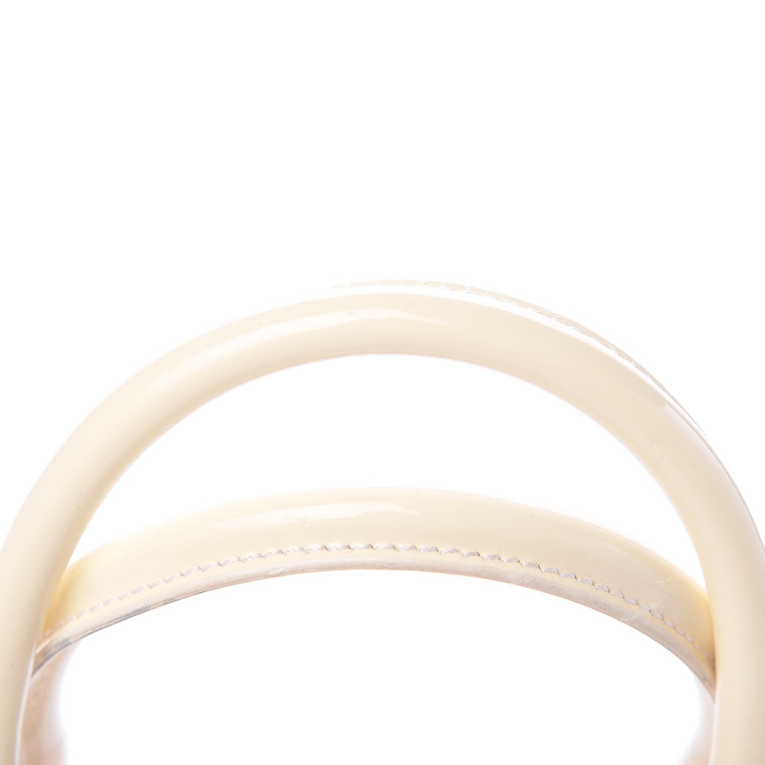 Christian Dior Monogram Girly Boston Pink 14 of 15