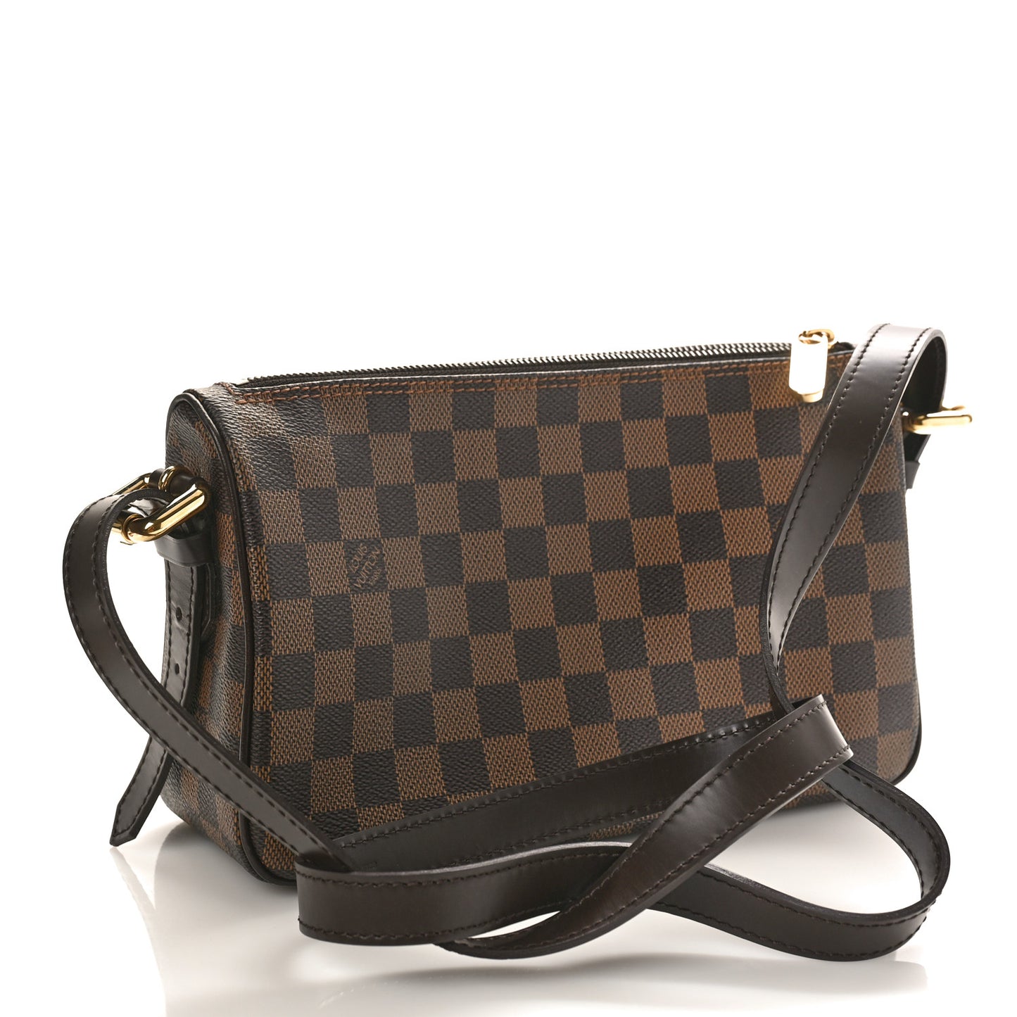 Damier Ebene Ravello GM