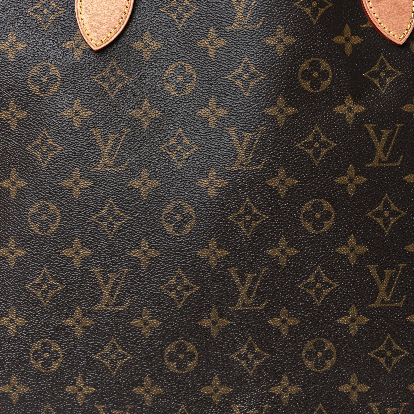 Monogram Neo Neverfull GM