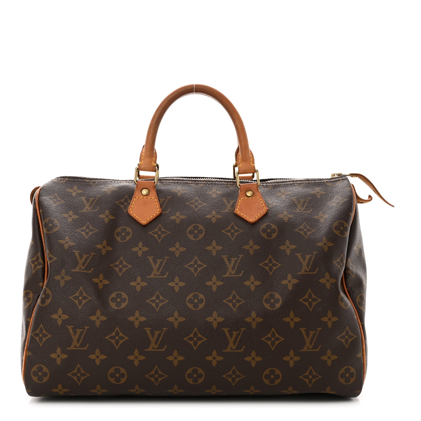 Monogram Speedy 35