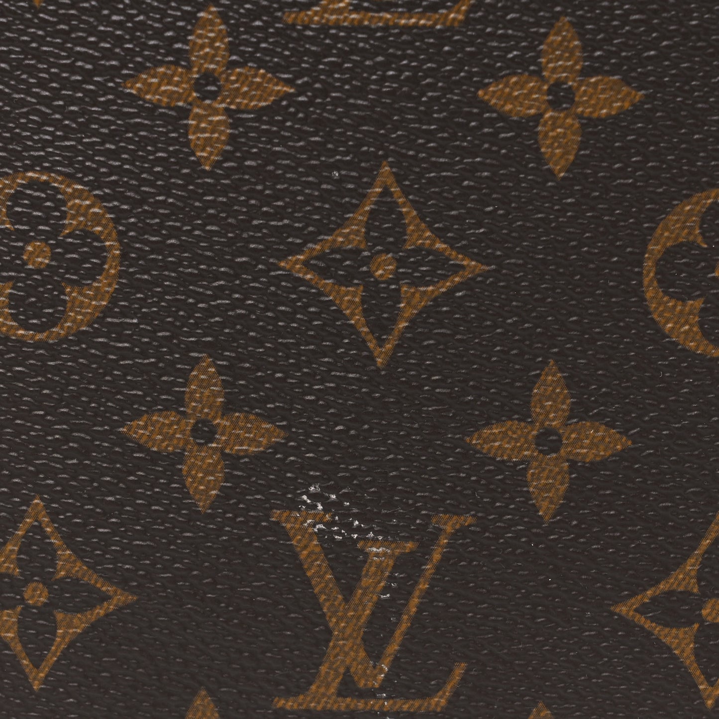 Monogram Nice BB
