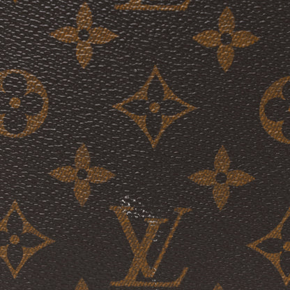 Louis Vuitton Monogram Nice BB 7 of 7