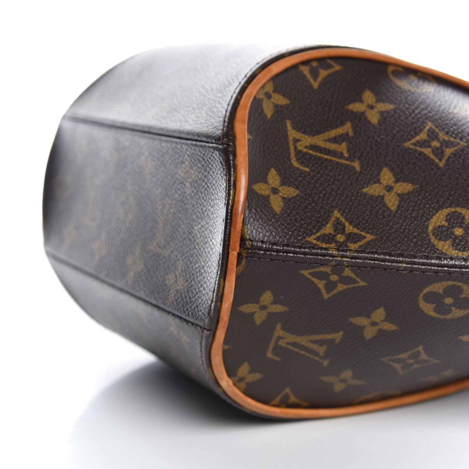 Louis Vuitton Monogram Ellipse PM 16 of 22