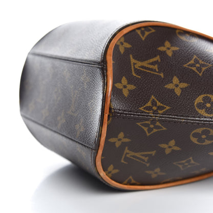 Louis Vuitton Monogram Ellipse PM 16 of 22