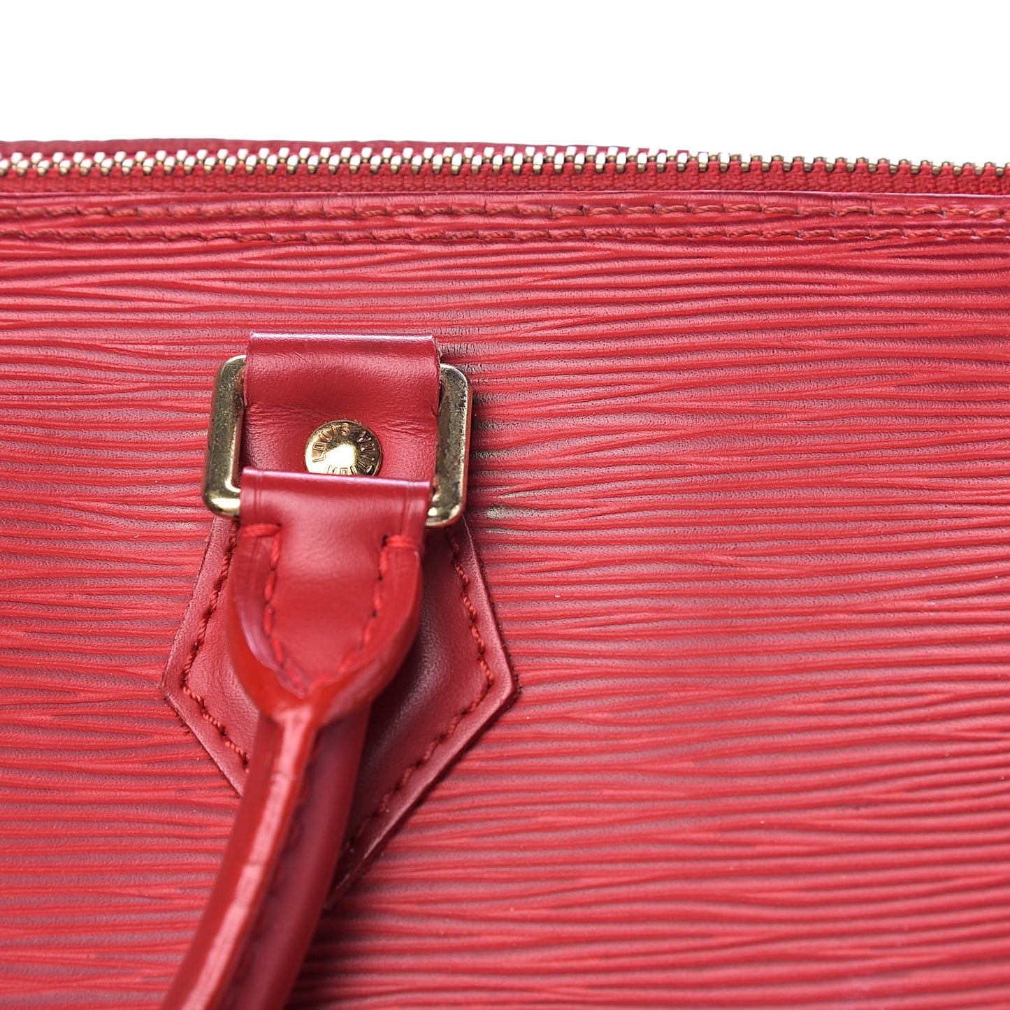 Epi Speedy 30 Rouge
