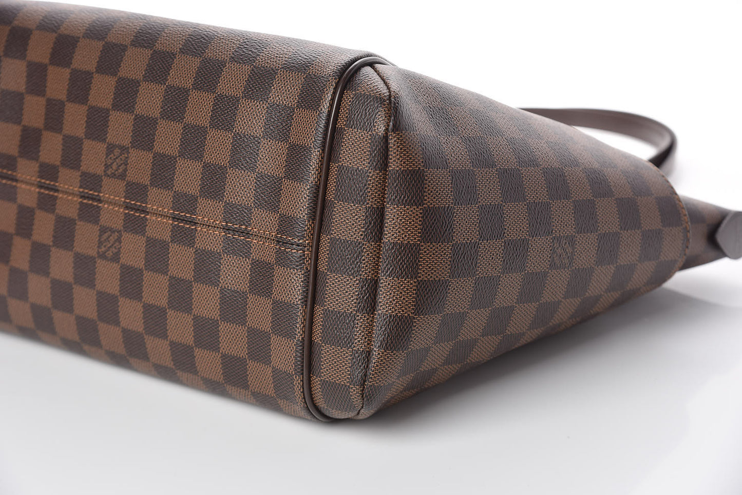 Damier Ebene Totally MM