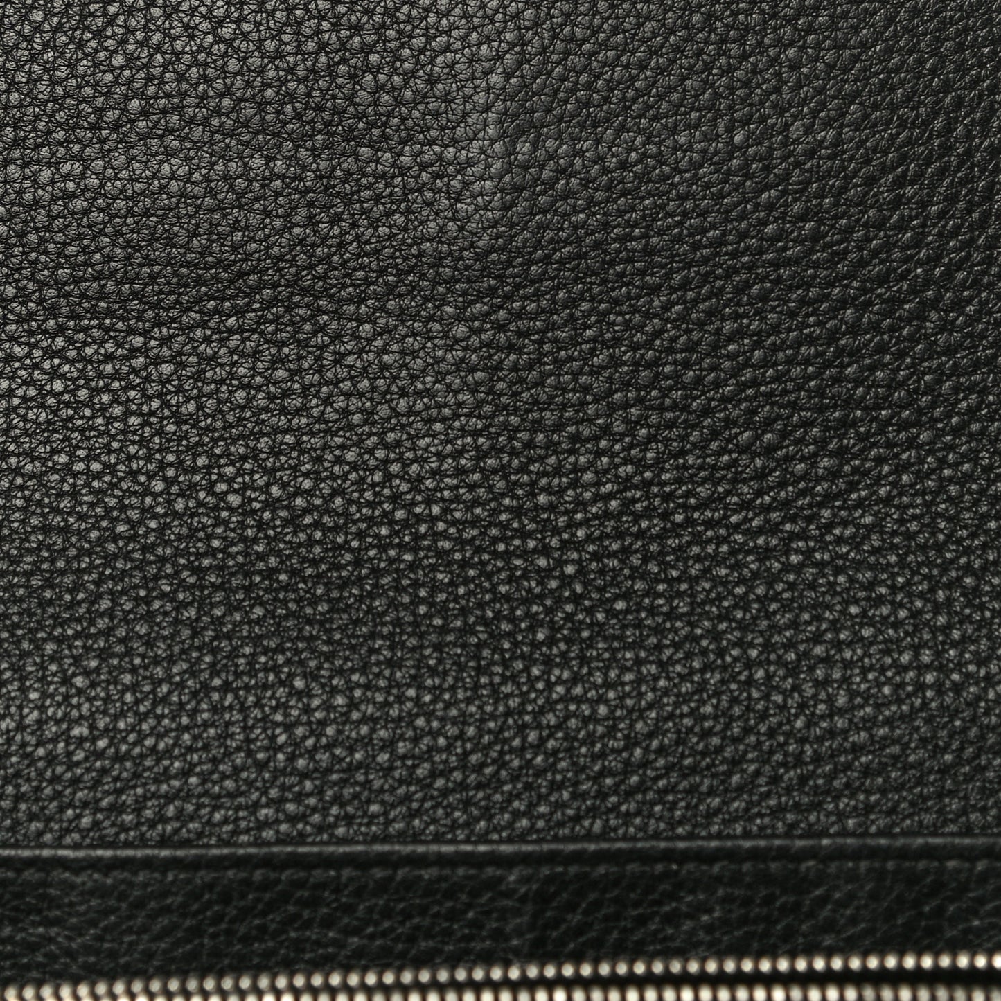 Mahina Iris Wallet NM Black