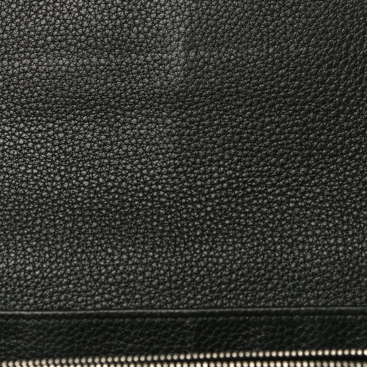 Louis Vuitton Mahina Iris Wallet NM Black 12 of 17