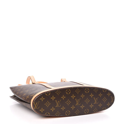 Louis Vuitton Monogram Babylone 4 of 11