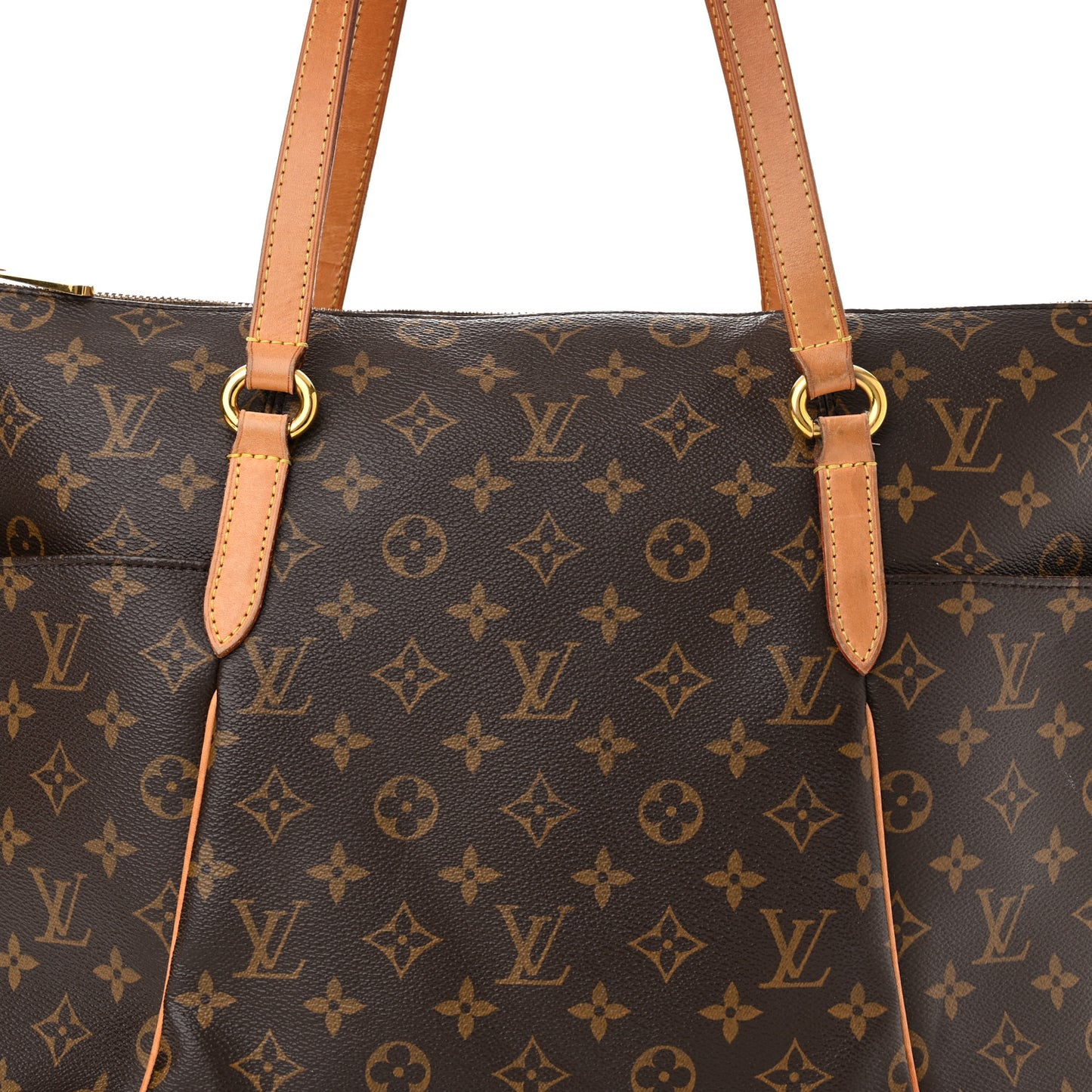 Monogram Totally MM