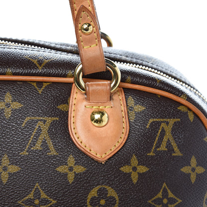 Louis Vuitton Monogram Montorgueil GM 12 of 21