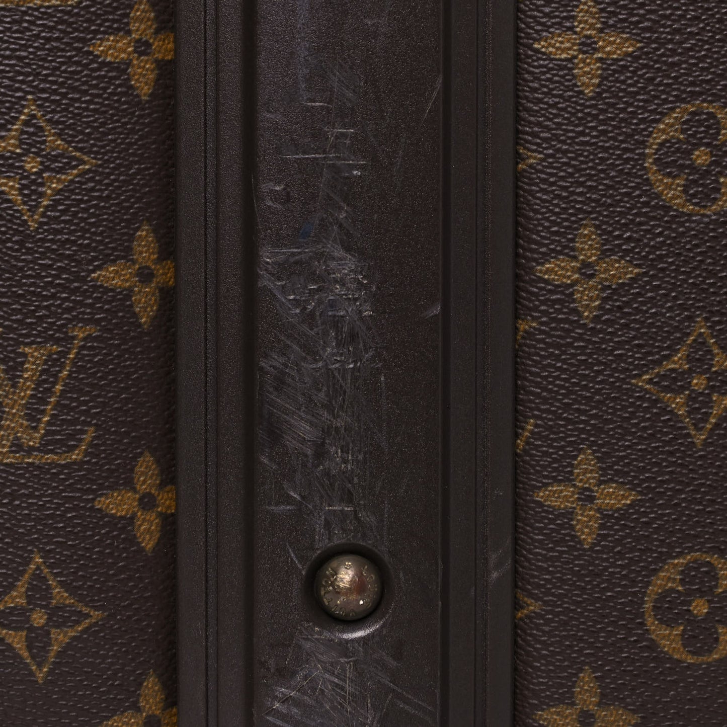 Monogram Pegase 55