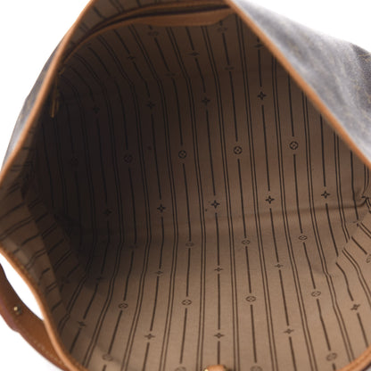 Louis Vuitton Monogram Delightful PM 4 of 13