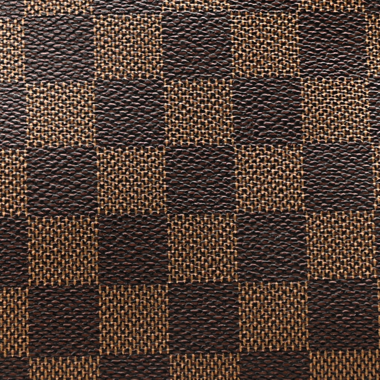 Damier Ebene Verona MM