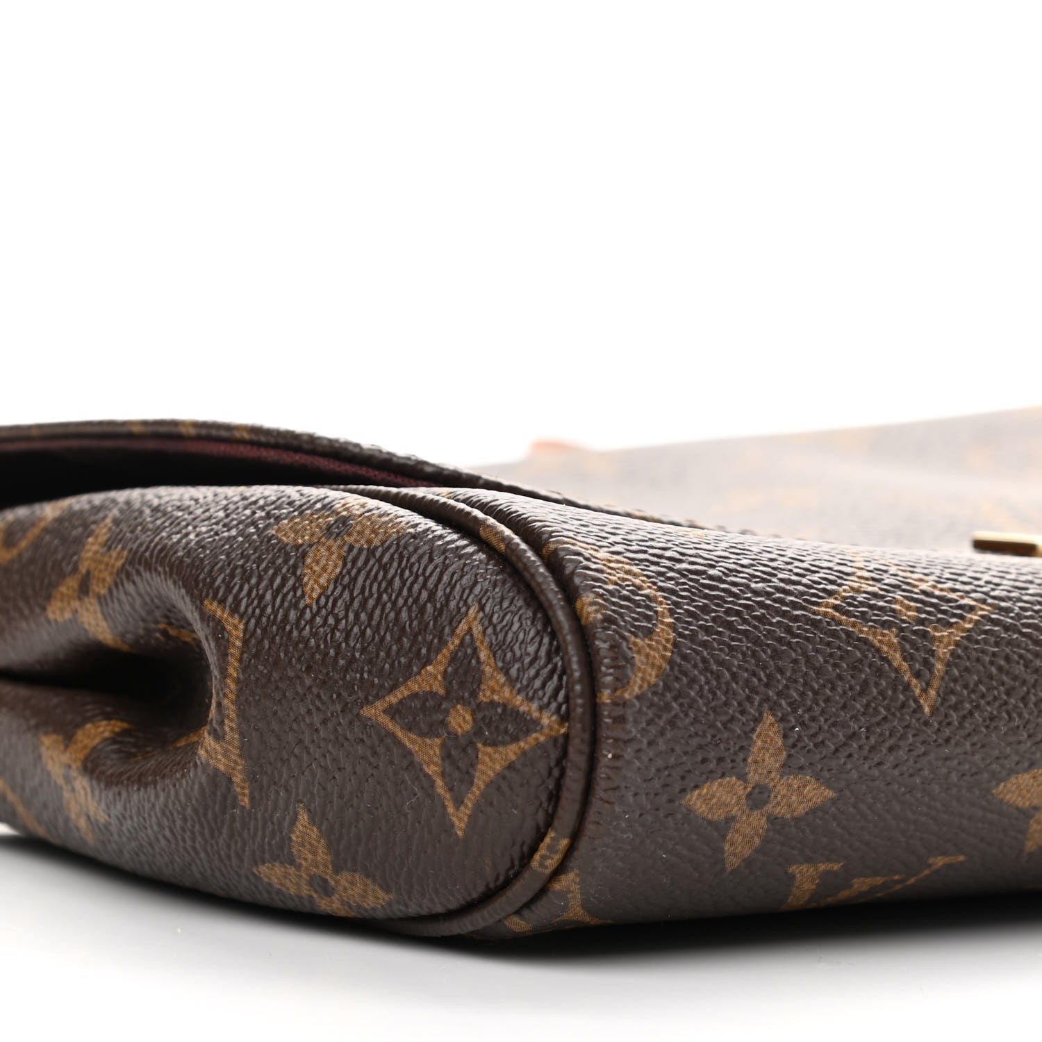 Louis Vuitton Monogram Favorite MM 9 of 10