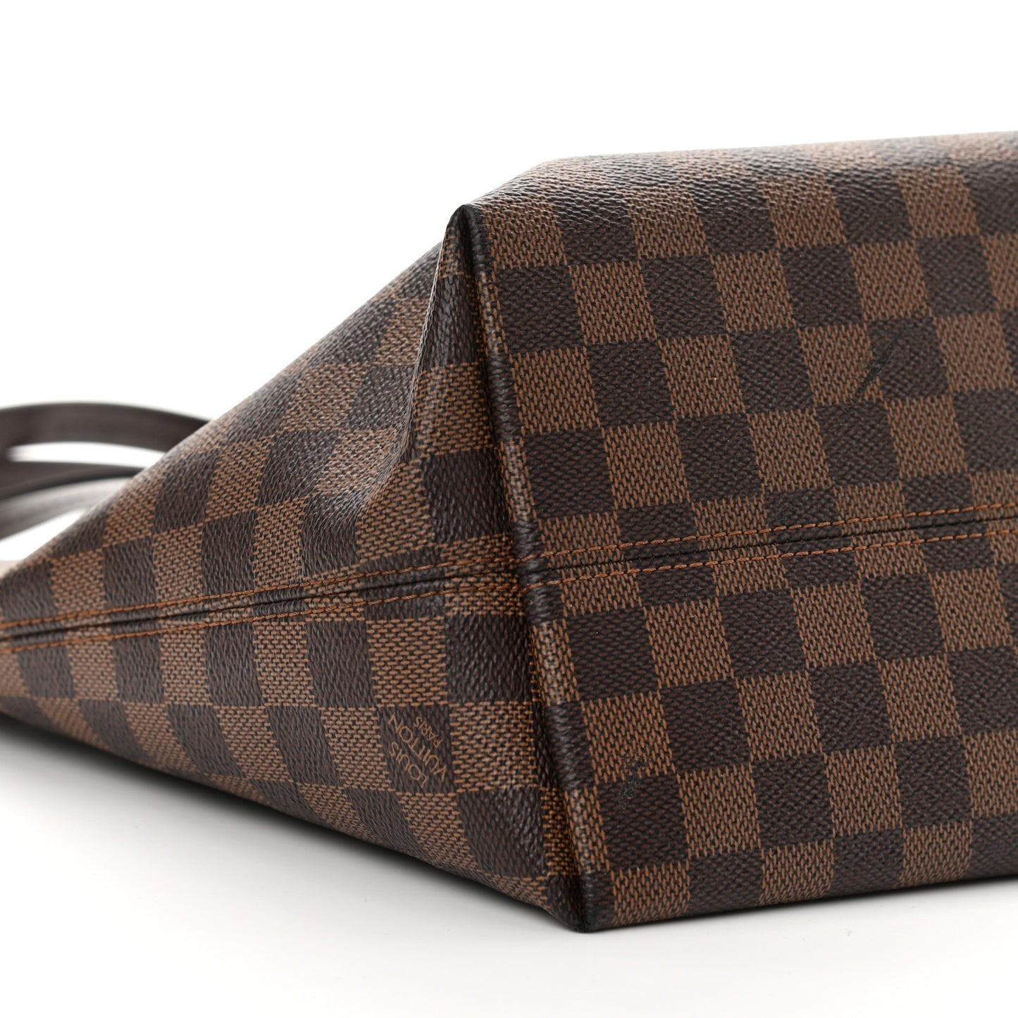 Damier Ebene Iena PM