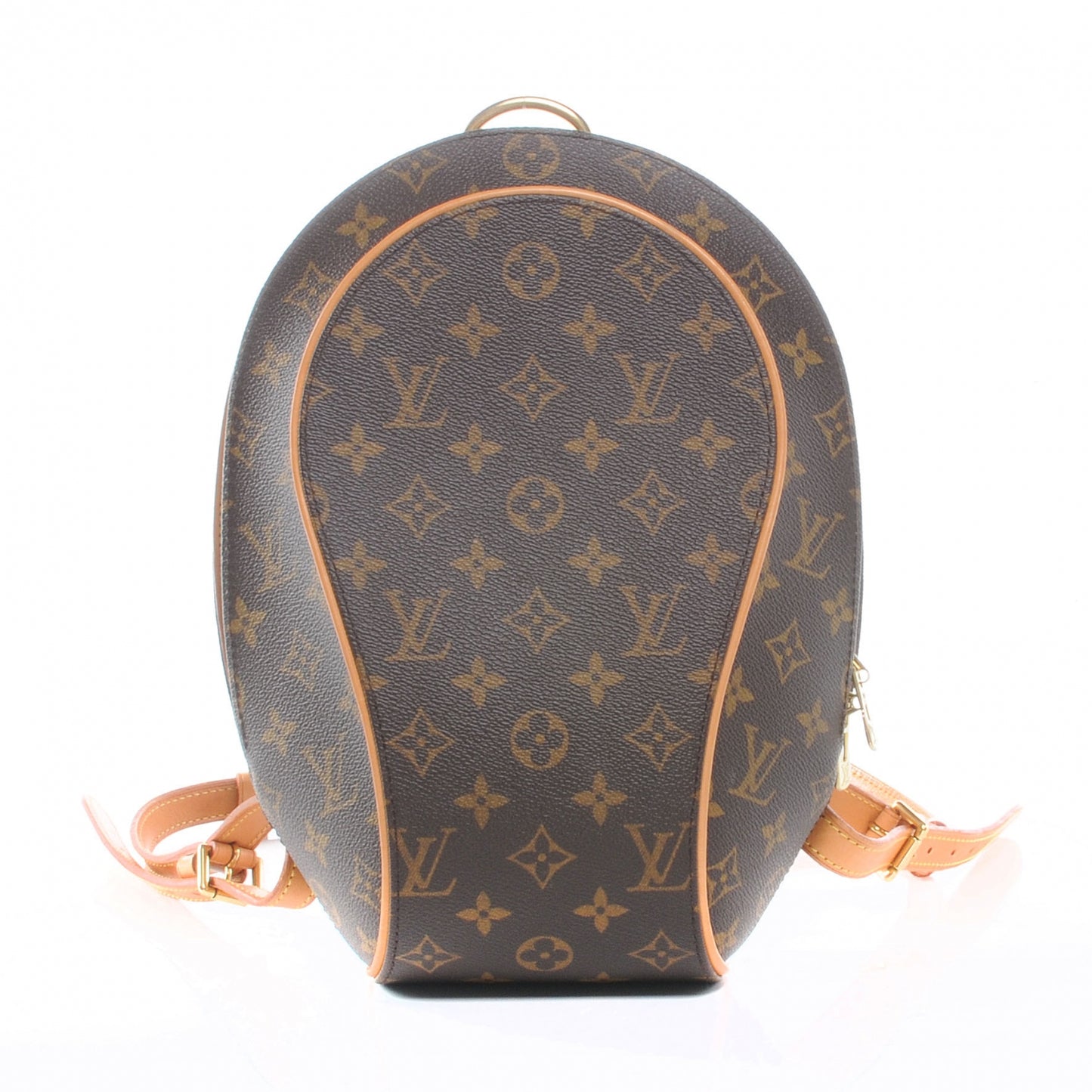 Monogram Ellipse Sac a Dos Backpack