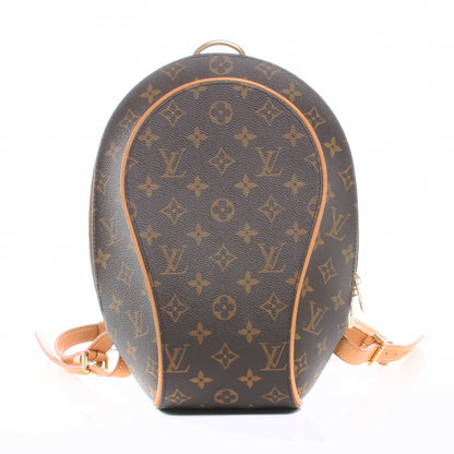 Louis Vuitton Monogram Ellipse Sac a Dos Backpack 1 of 7