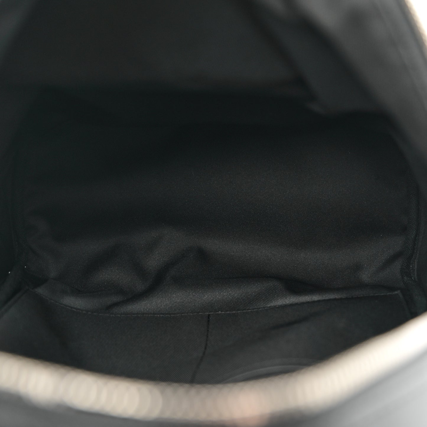 Monogram Macassar Josh NM Backpack