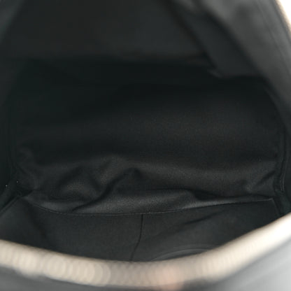 Louis Vuitton Monogram Macassar Josh NM Backpack 5 of 10