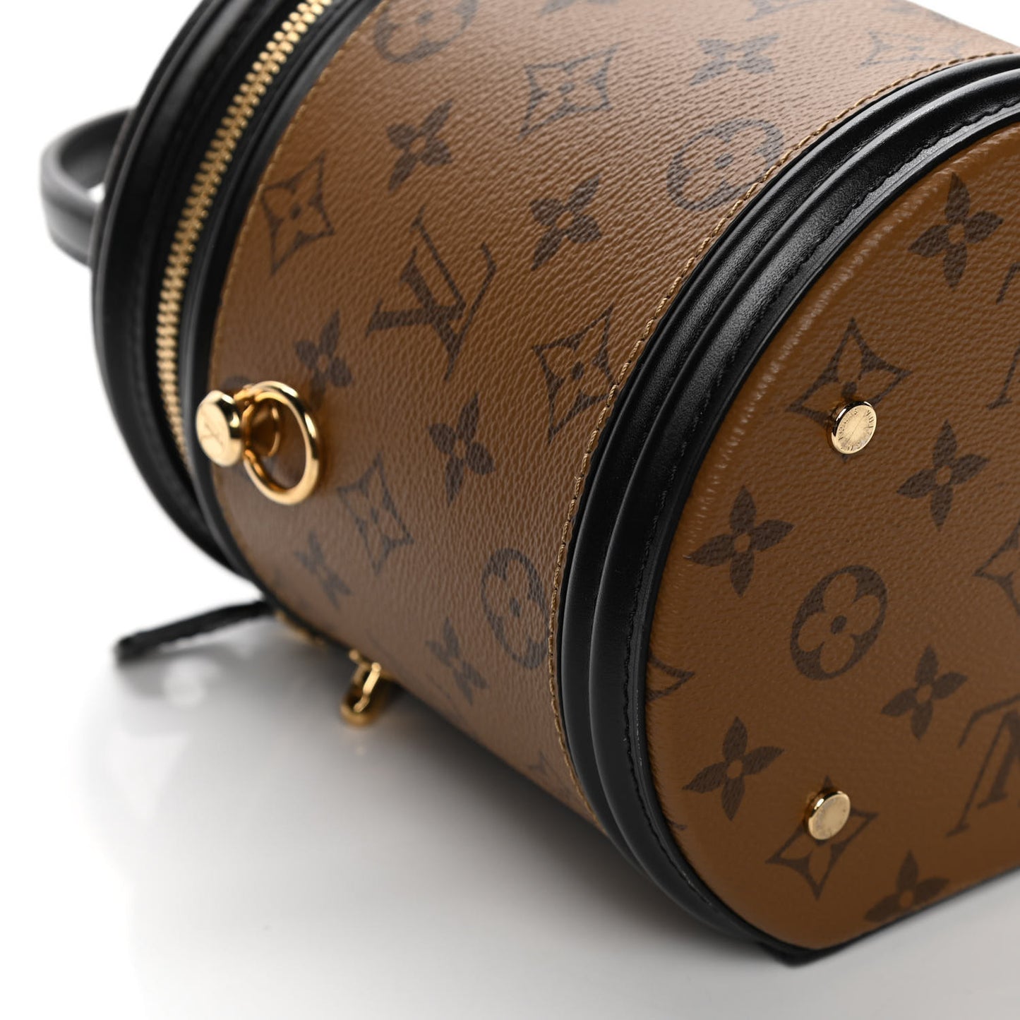 Reverse Monogram Cannes