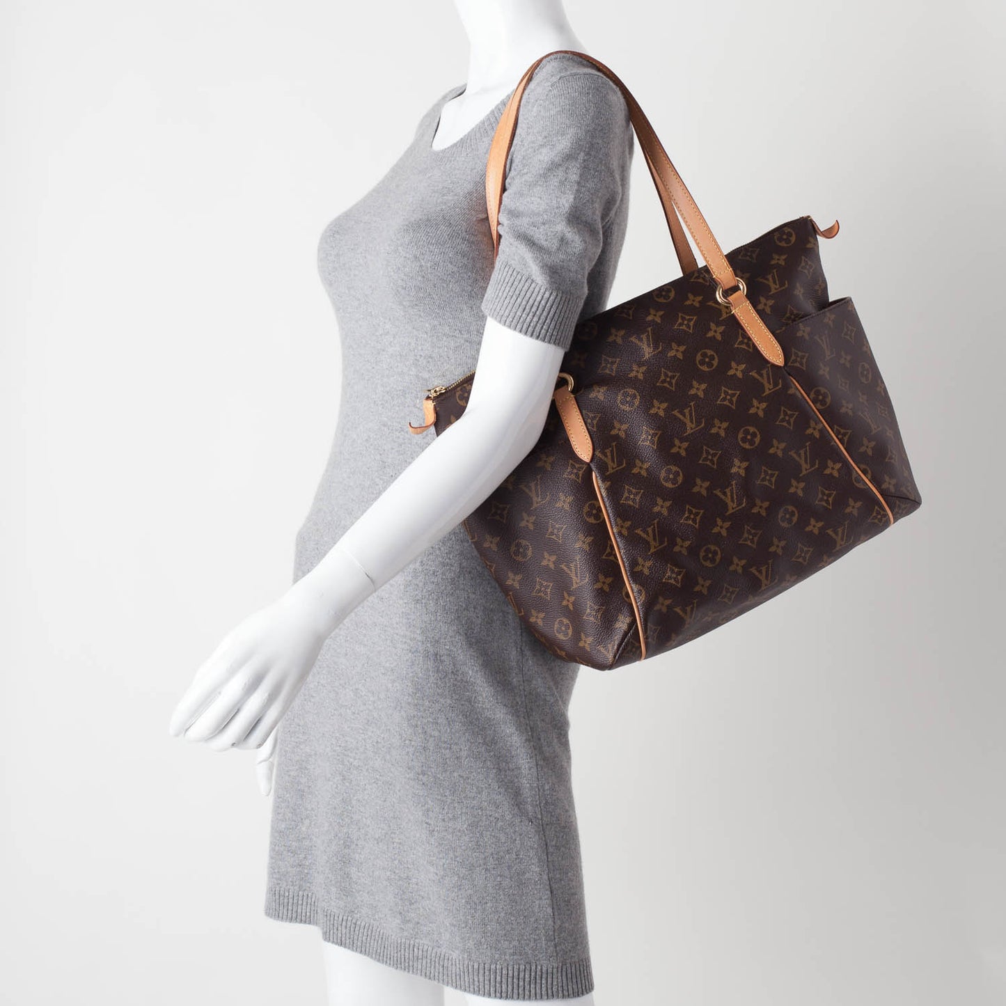 Monogram Totally MM