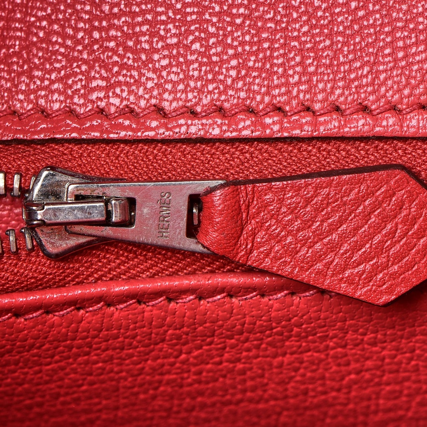 Epsom Birkin 30 Bougainvillea