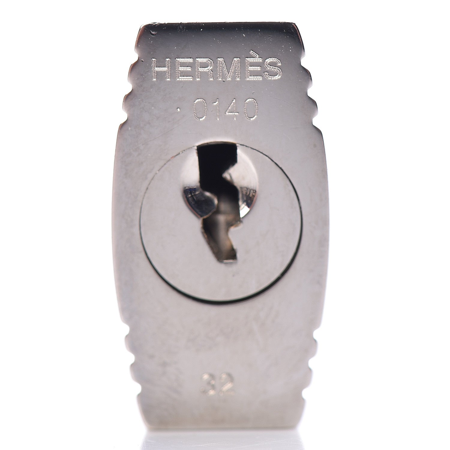 Hermes Epsom Birkin 30 Rubis 29 of 35