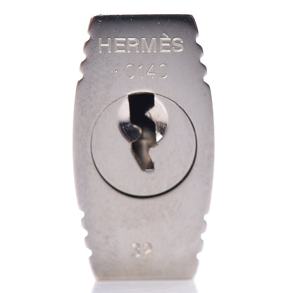Hermes Epsom Birkin 30 Rubis 29 of 35