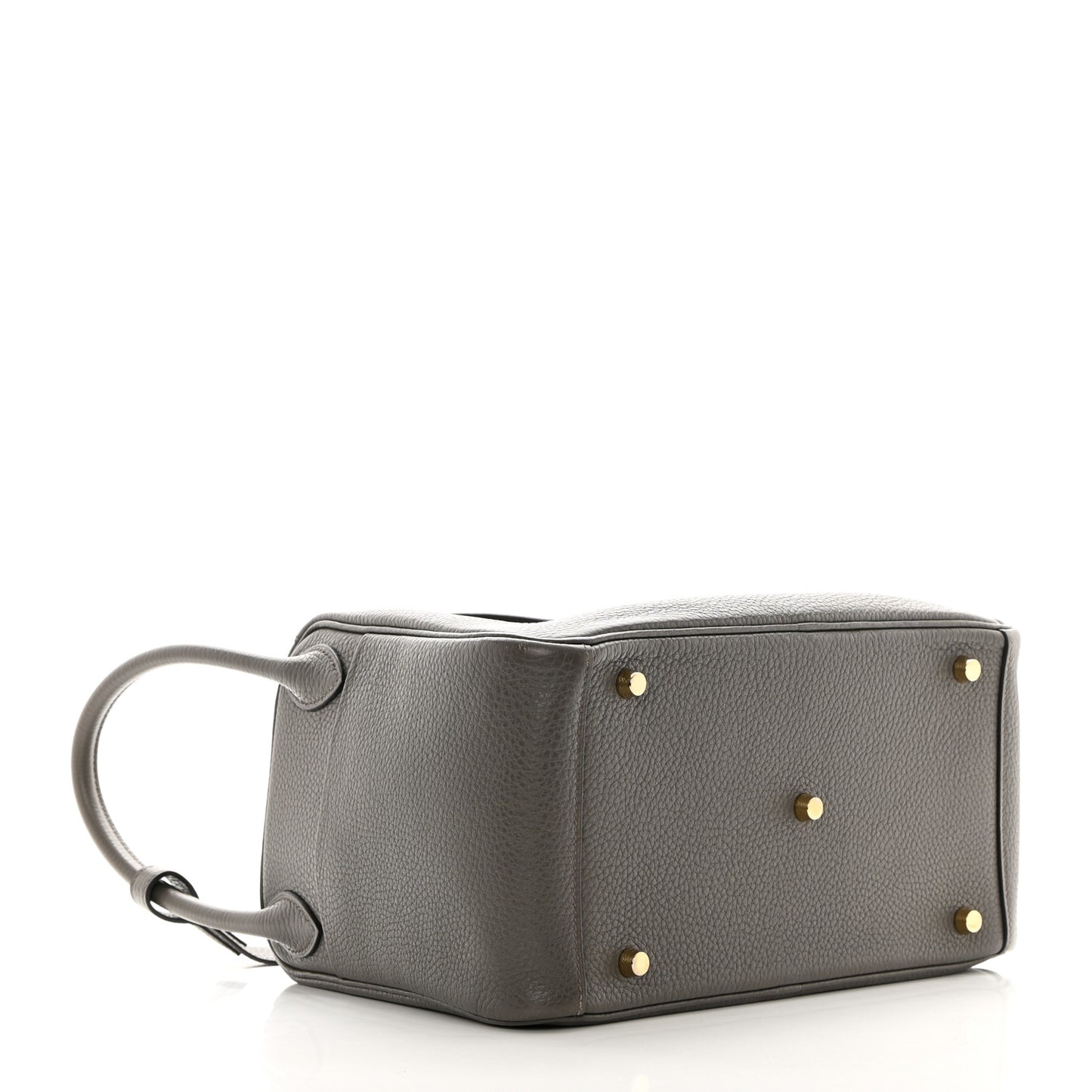 Taurillon Clemence Lindy 30 Etain