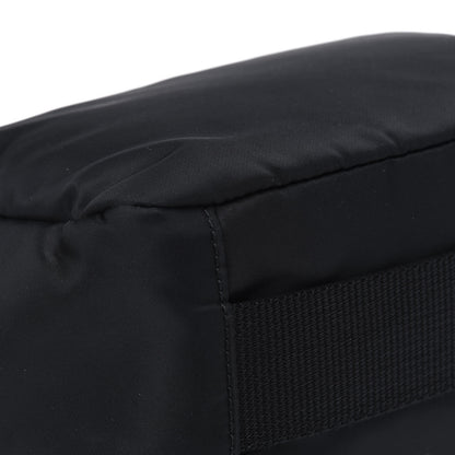 Burberry Nylon Crossbody Bag Black 9 of 11