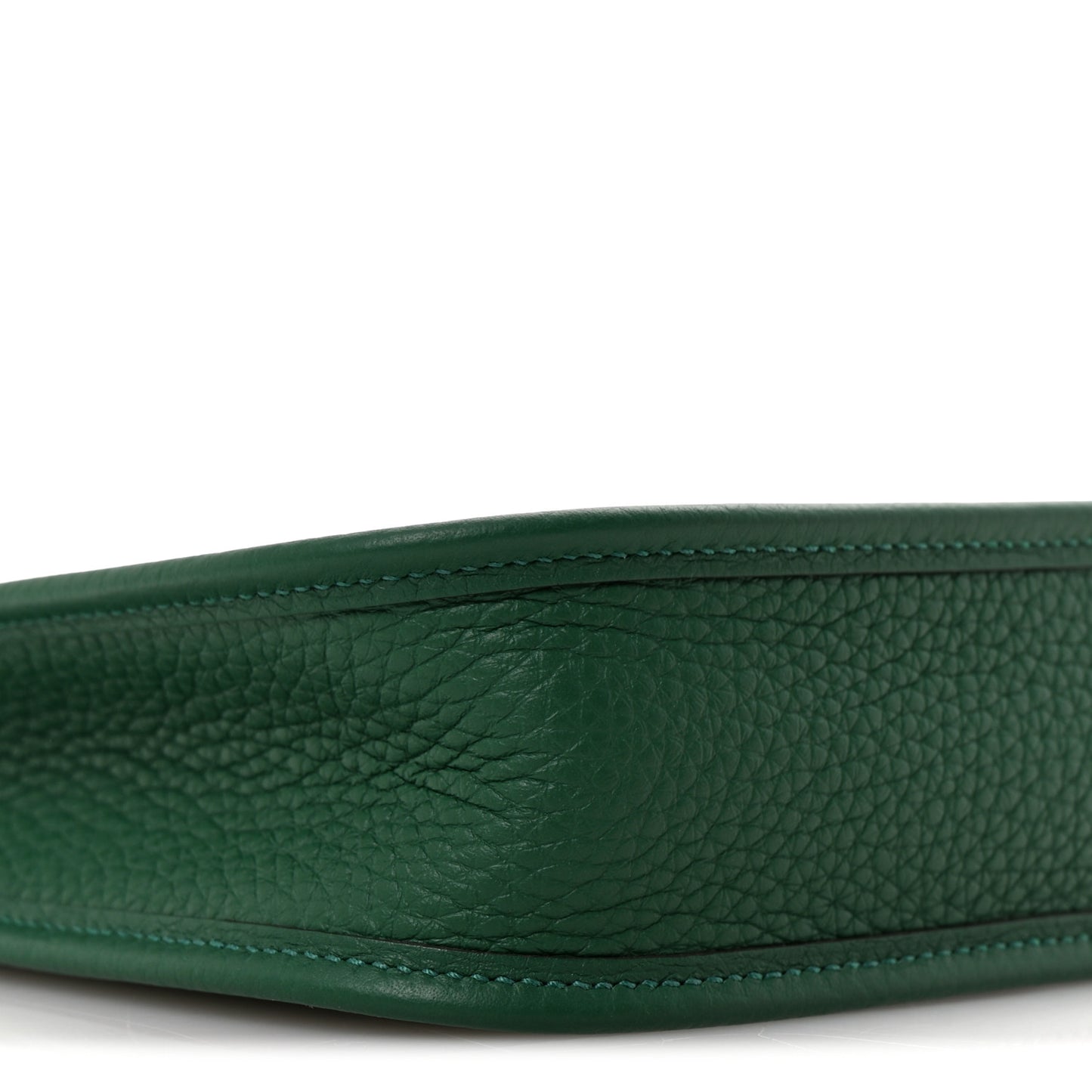 Taurillon Clemence Evelyne TPM Vert Vertigo