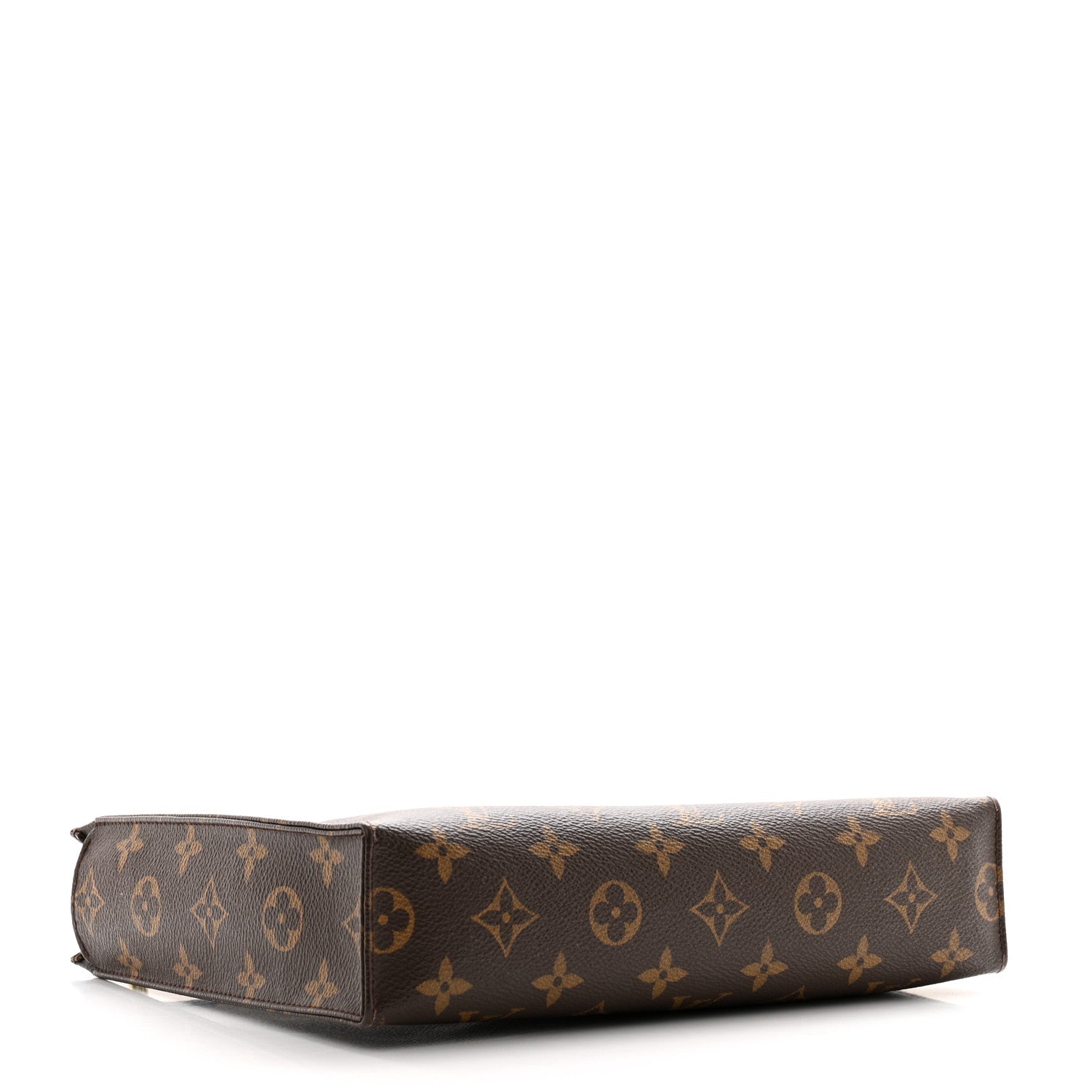 Louis Vuitton Monogram Toiletry Pouch 26 7 of 17