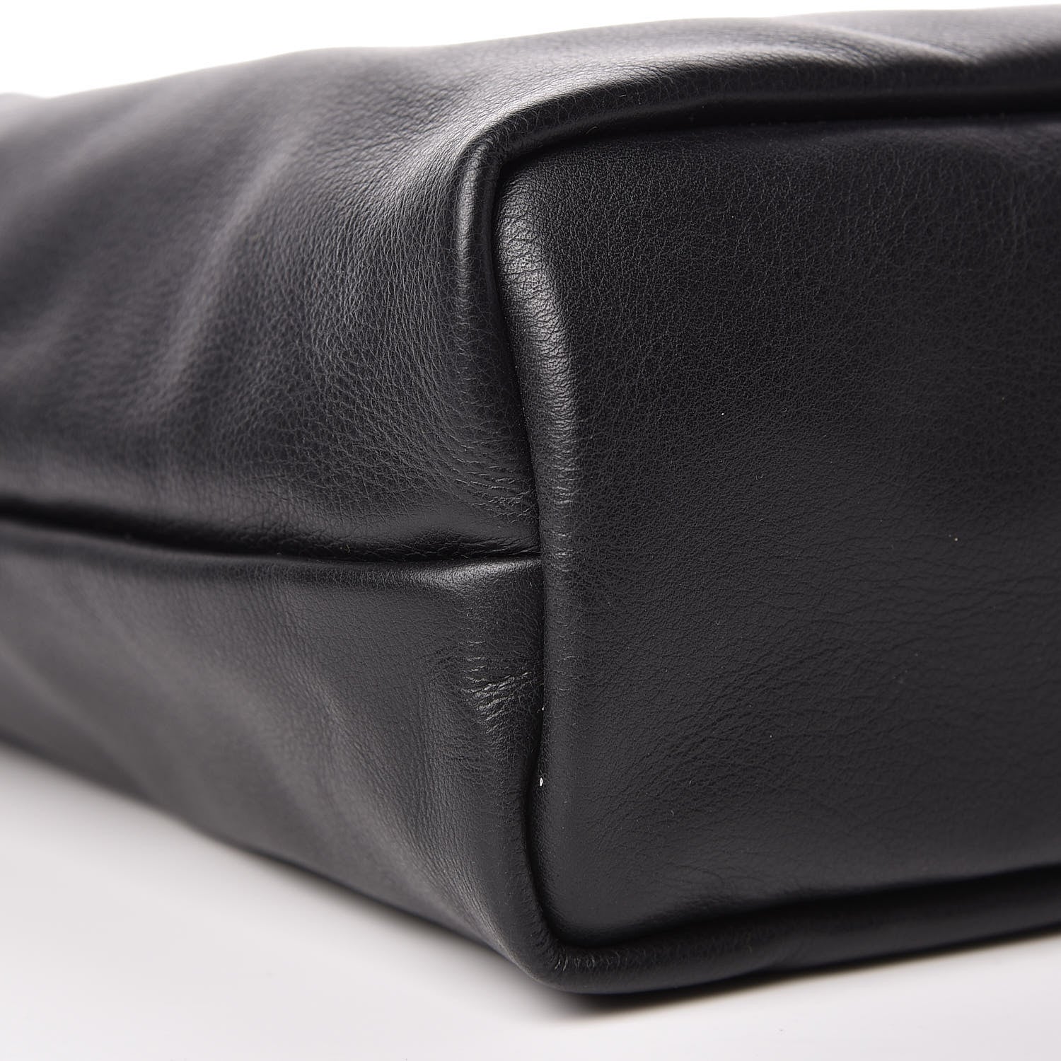 Goyard Goyardine Reversible Mini Anjou Black 15 of 16