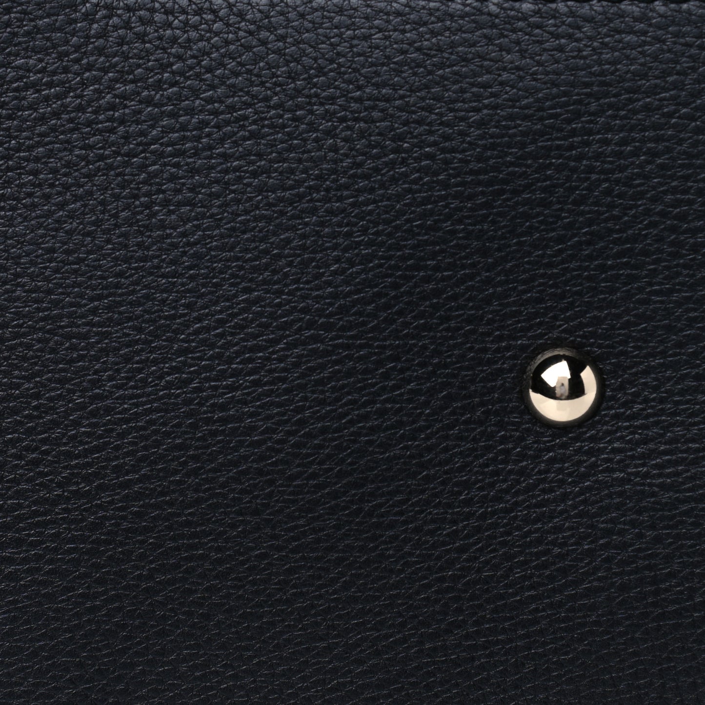 Monogram Cellarius Calfskin Tote Beige Ebony Black