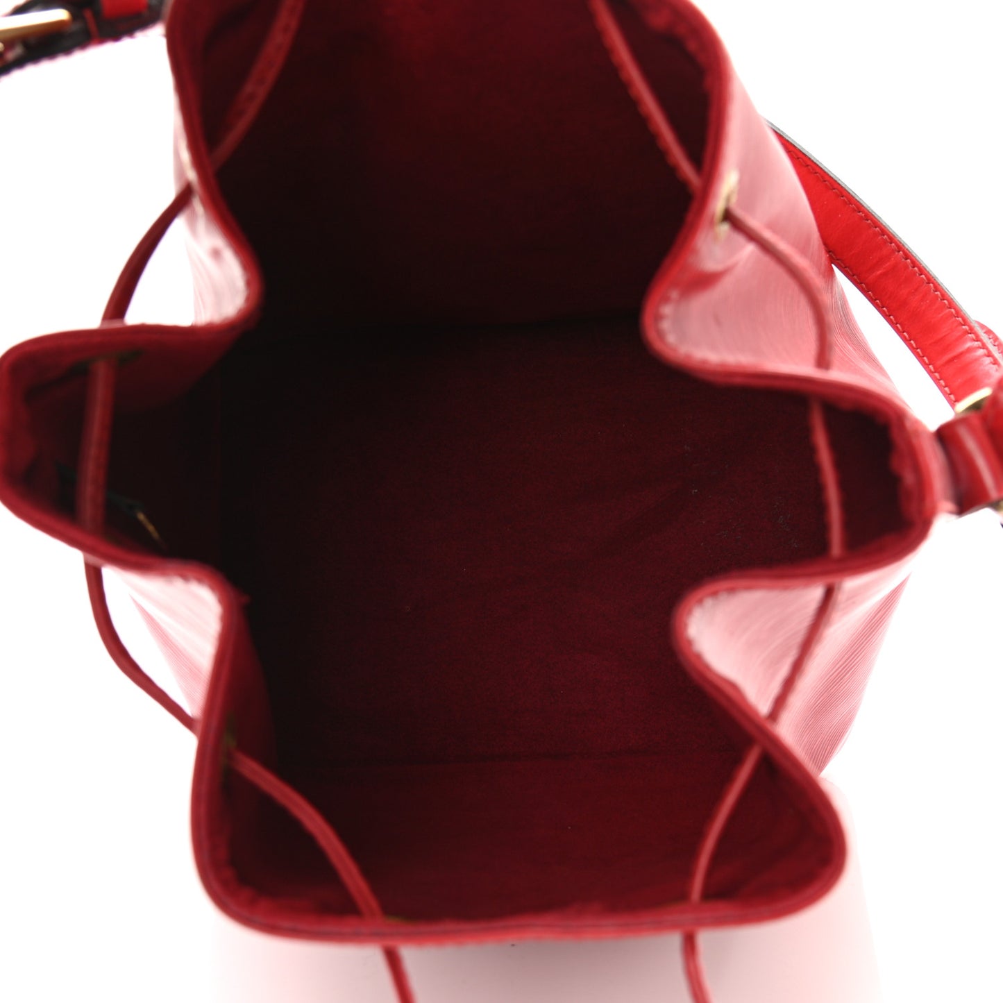 Epi Petit Noe Castillan Red