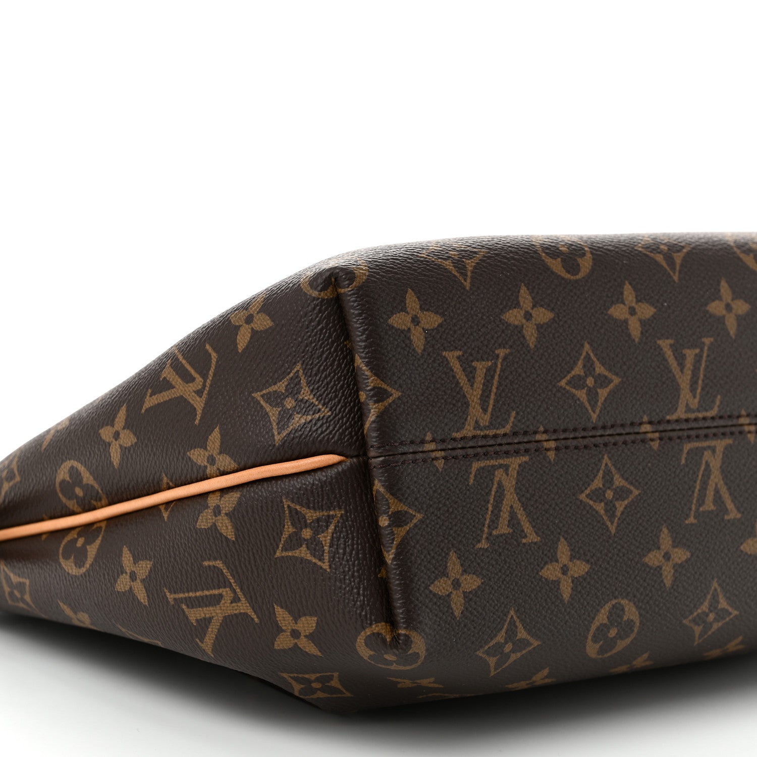 Louis Vuitton Monogram Turenne PM 9 of 10