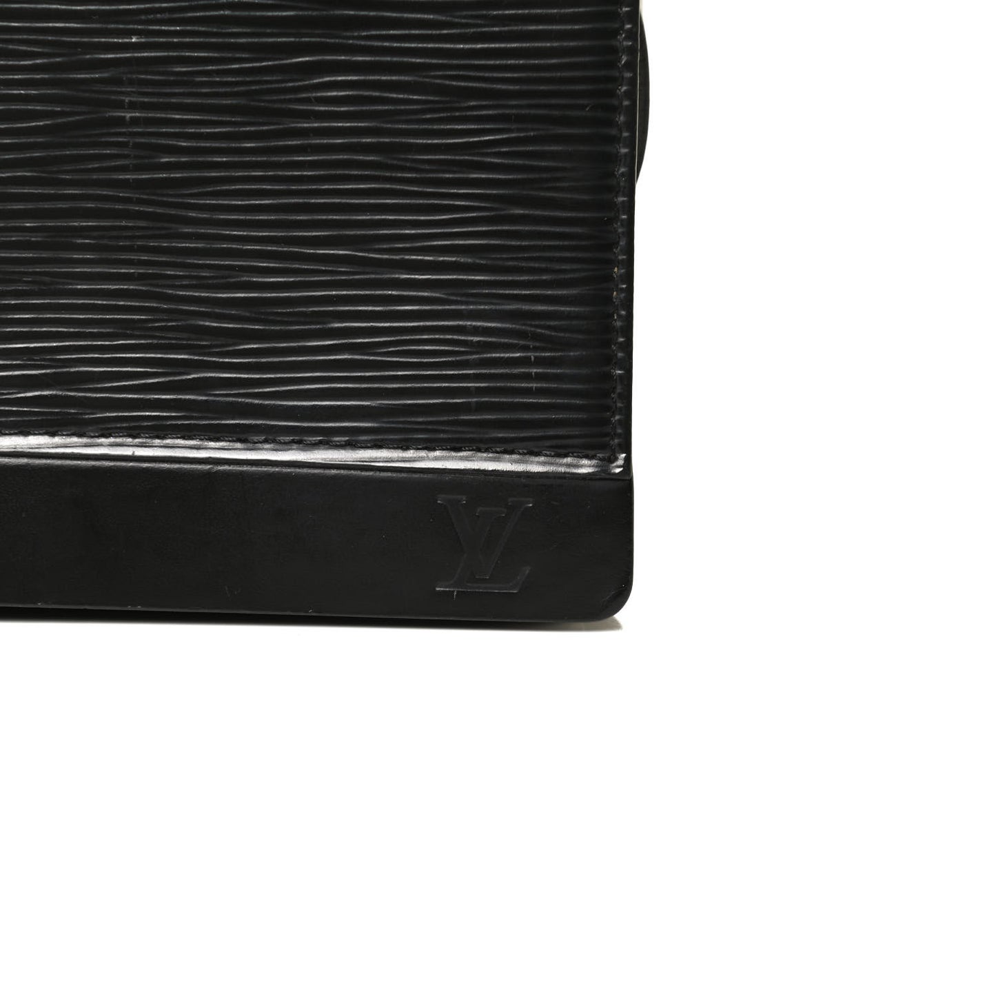 Epi Honfleur Black