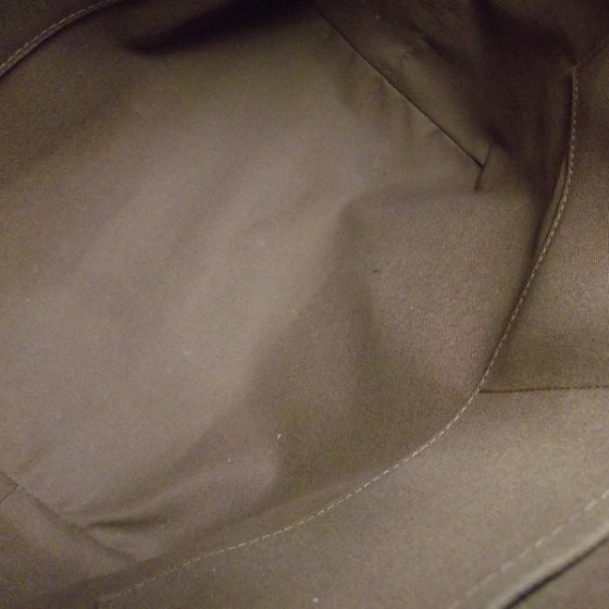 Louis Vuitton Monogram Totally PM 7 of 9