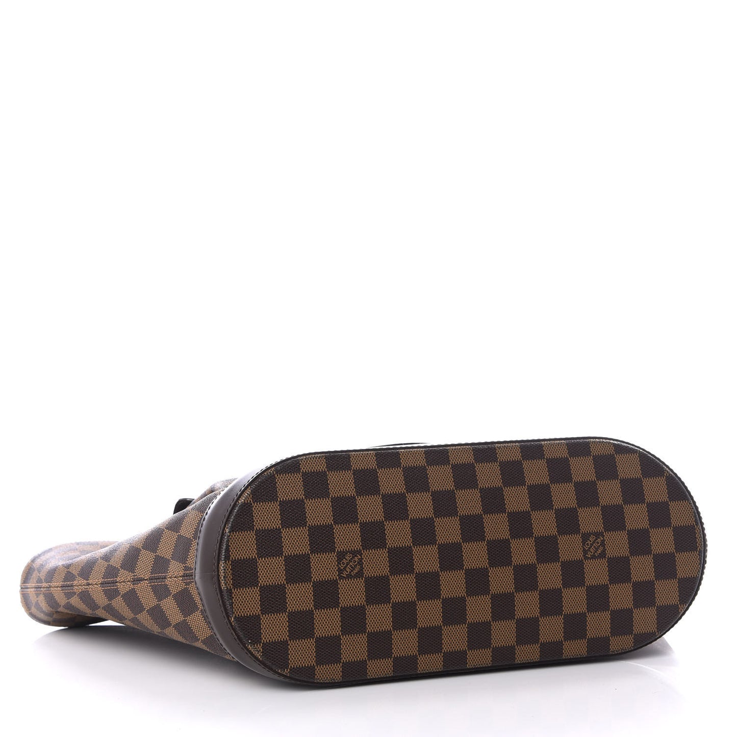 Damier Ebene Manosque GM