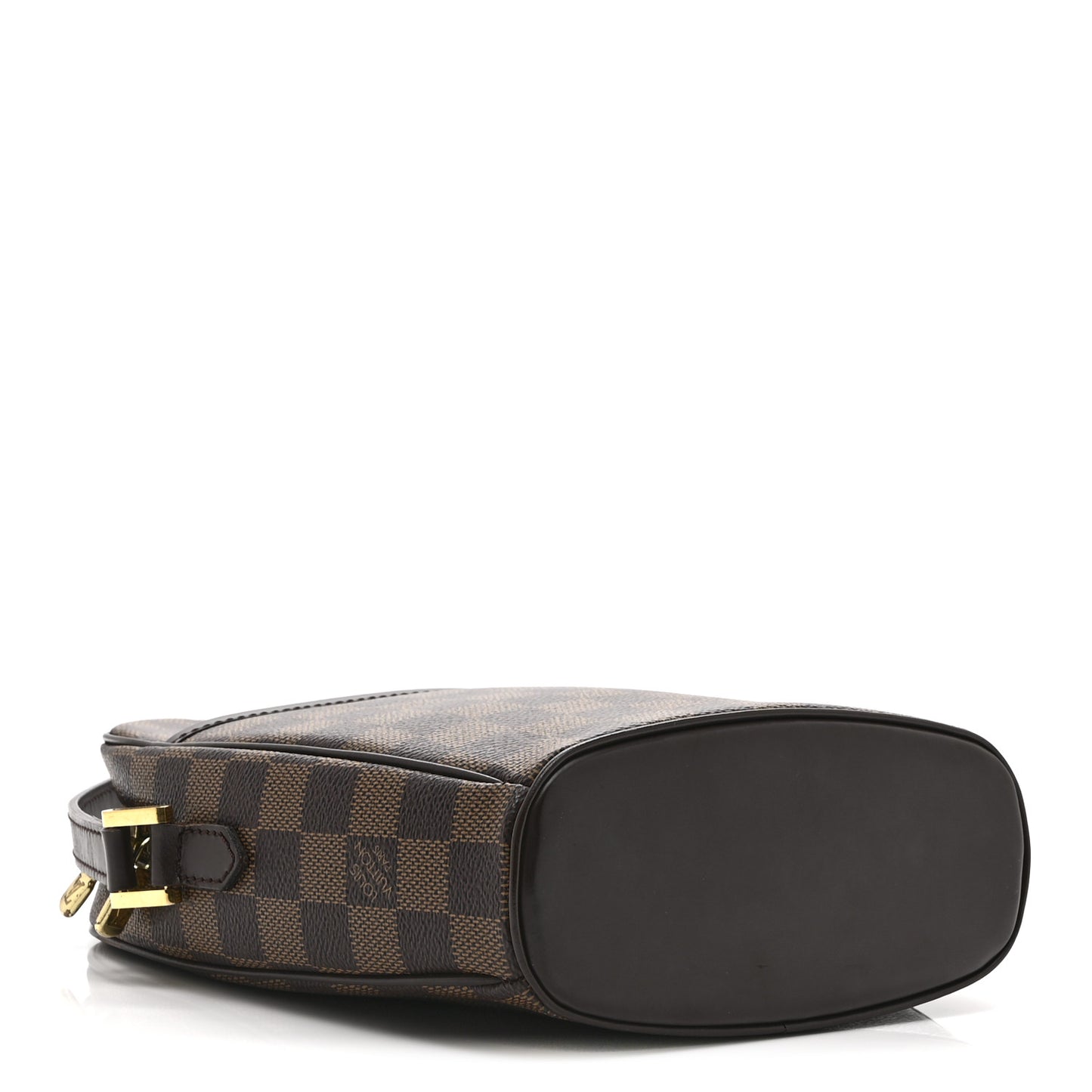 Damier Ebene Ipanema PM