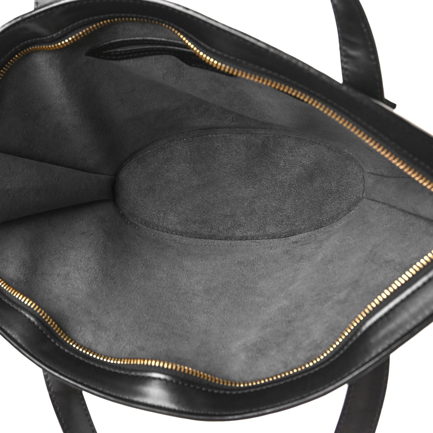 Epi Saint Jacques PM Black