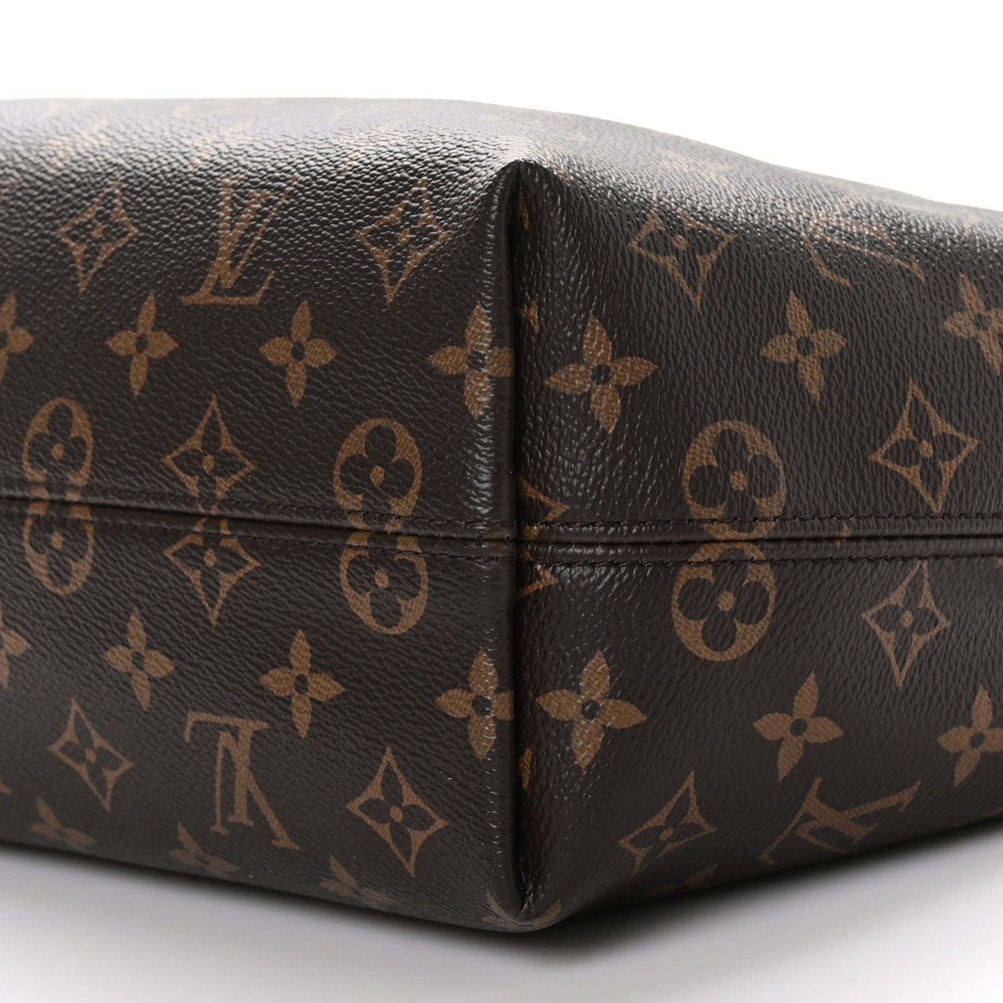 Monogram Graceful PM Pivoine