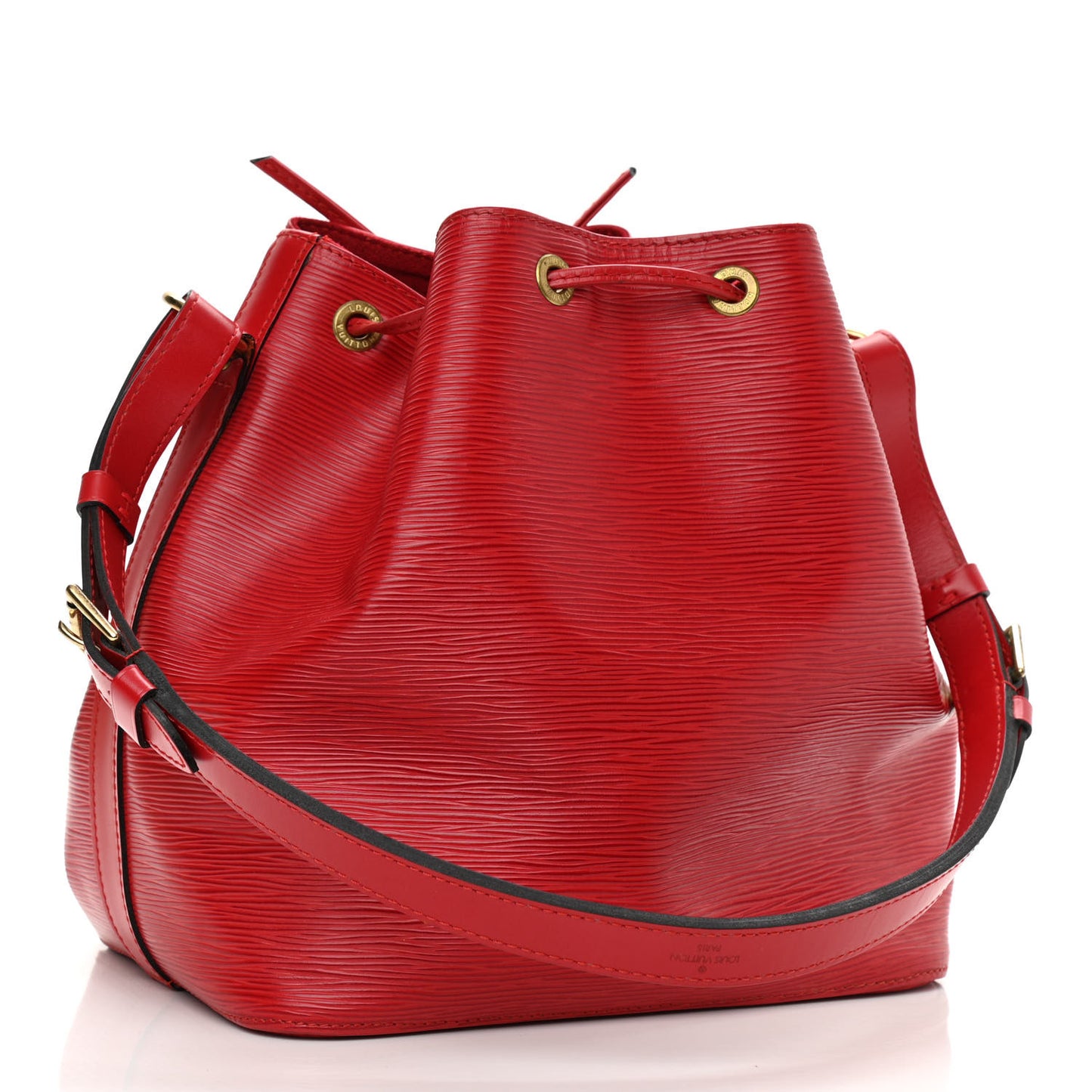 Epi Petit Noe Castillan Red