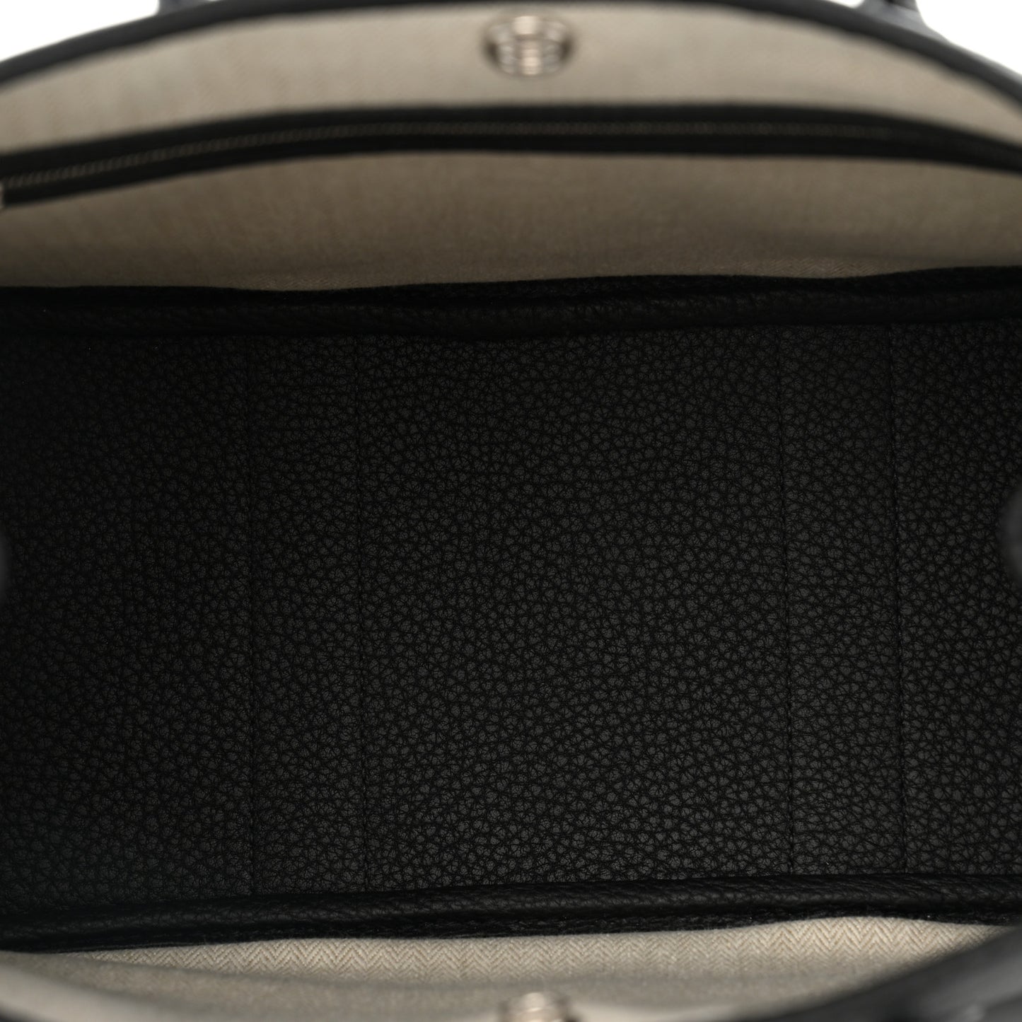 Negonda Garden Party 30 TPM Black