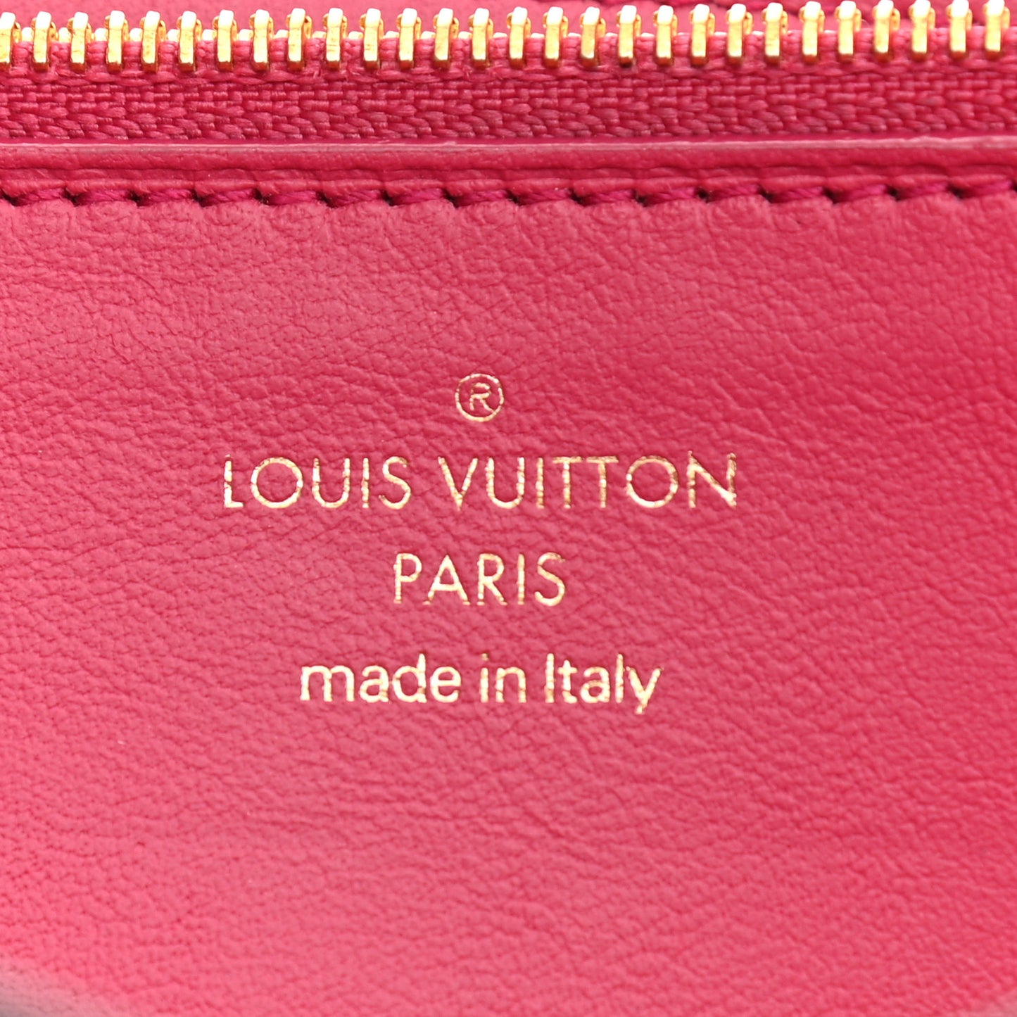 Taurillon Capucines Wallet Black